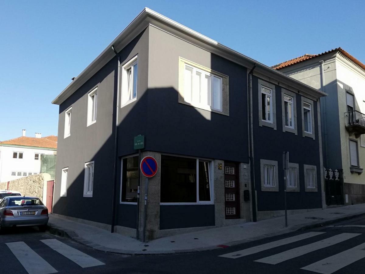 Porto Concept Home - Paranhos — Photos 1